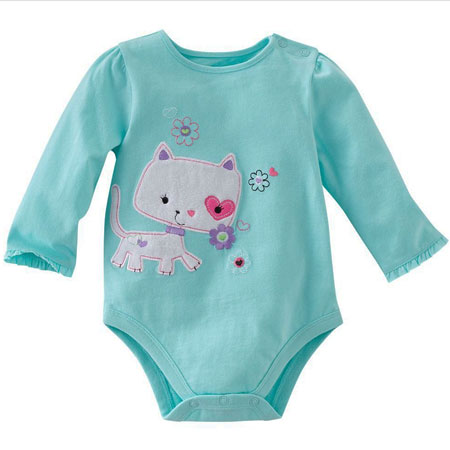 Babies Rombar