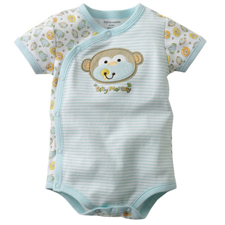 Babies Rombar