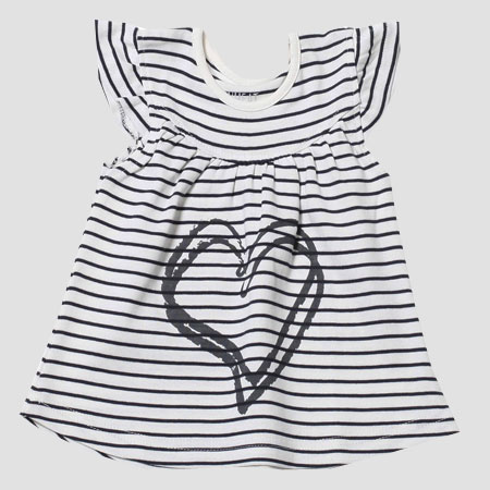 Babies  Tops