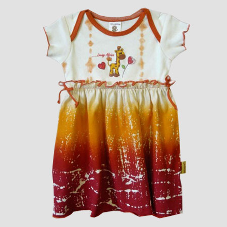 Babies  Tops