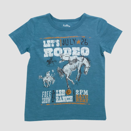 Babies  Tops