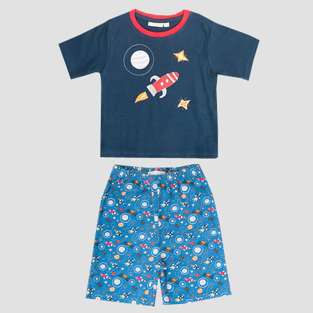 Boys Tshirt