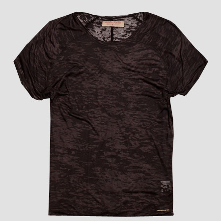 Men Tshirt