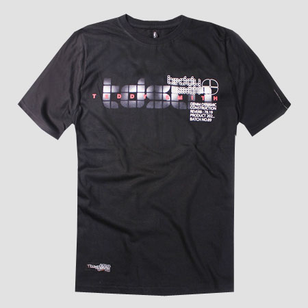 Men Tshirt
