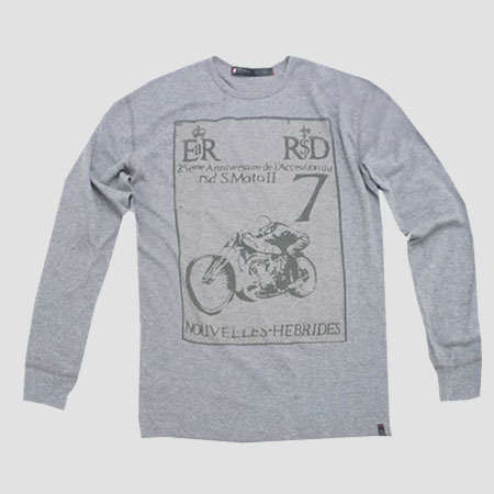 Men Tshirt