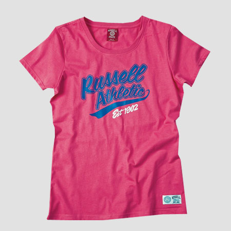 Men Tshirt