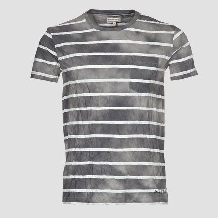 Men Tshirt