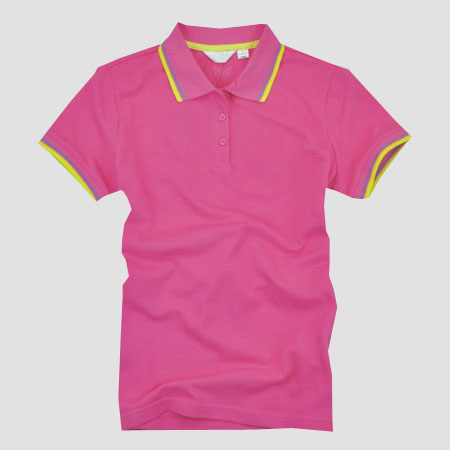 Women Tshirt