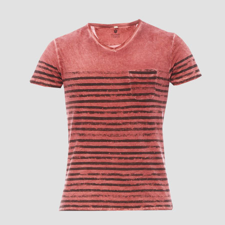 Women Tshirt