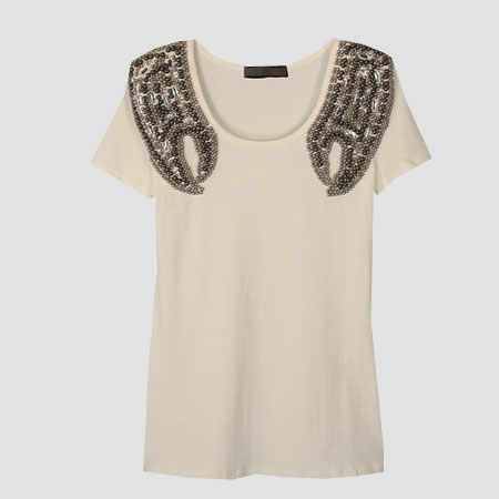 Women Tshirt