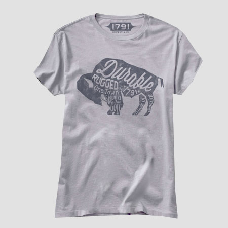 Women Tshirt