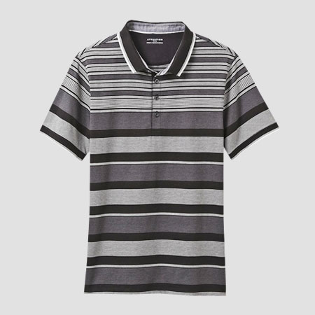 Polo Tshirt